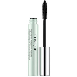 Clinique Hight Impact Waterproof Mascara wodoodporna maskara