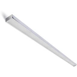 Kinkiet nowoczesny MARINA 120 UP/DOWN IP44 R11998 -