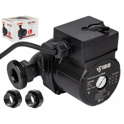 Pompa Obiegowa Ibo Ohi Pro 25-60/180 Cyrkulacyjna