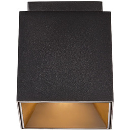 Lampa sufitowa Ethan NO2110400103 - Nordlux