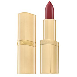 L Oréal Paris Color Riche Lipstick szminka odżywcza