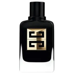 Givenchy Gentleman Society Ambree 60ml woda perfumowana