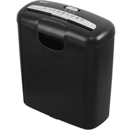 TRACER NISZCZARKA RAZOR 2 TRANIS46722