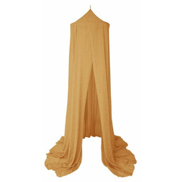 Jabadabado, Baldachim / namiot Wiszący Miodowy