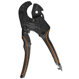 Obcinak do rur NEO TOOLS 02-074