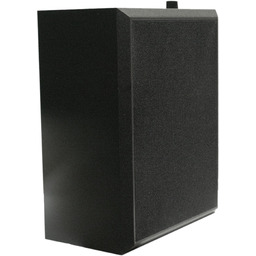 Tonsil ZGR 6-120-518 Standard - Głośnik radiowęzłowy 100V