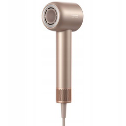 Suszarka do włosów Dreame Glory Mix Golden 1600W