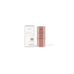 HEAN Desire Bronzer Make Up Stick 01 COLD