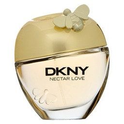 DKNY Nectar Love woda perfumowana dla kobiet 50