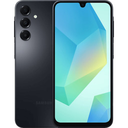 Smartfon SAMSUNG Galaxy A16 Enterprise Edition 4G (LTE)