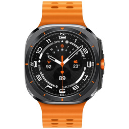 Samsung Galaxy Watch Ultra L705 10 Atm Nfc