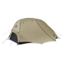 NATUREHIKE Namiot star river 2 ul 15d cnk2450ws022-moon