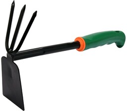 MOTYCZKA Z PAZURKAMI 99037