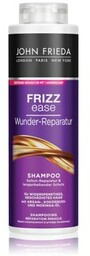 JOHN FRIEDA Frizz Ease Wunderbar-Reperatur Szampon do włosów