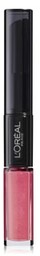 L''Oréal Paris Infaillible Szminka w płynie 5.6 ml
