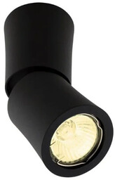 Oprawa sufitowa DOT C0157 -Maxlight
