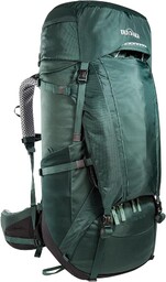 Tatonka Yukon 70+10  plecak trekkingowy z dostępem