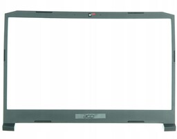 Ramka matrycy do Acer Nitro 5 AN515-55 AN515-57