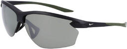 Okulary NIKE VICTORYDV2138. Okulary przeciwsłoneczne, Kolor szary. Kobieta.