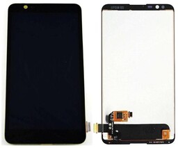 Nowy Wyświetlacz Lcd Ekran + Digitizer Dotyk