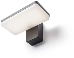Kinkiet nowoczesny RINA IP65 R11947 Rendl