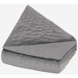 Kołdra obciążeniowa Gravity Blanket Koc sensoryczny