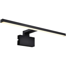 Kinkiet Marlee NO2110701003 - Nordlux