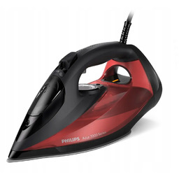 Żelazko Philips DST7022/40 2800W