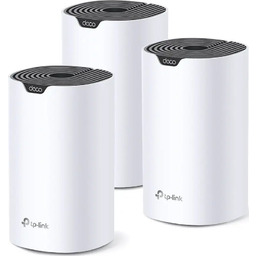 Router TPLink Deco S7 3pack