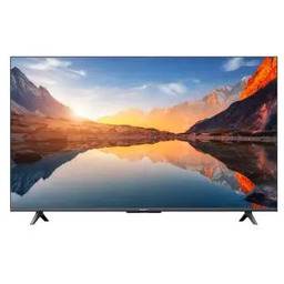 Xiaomi TV A 2025 32" (L32M8-P2EU) 32" LED