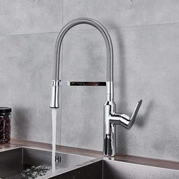 Science4you mała szklarnia dla dzieci - zestaw