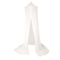 Jabadabado, Baldachim / namiot Wiszący Biały