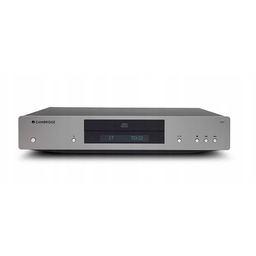 Cambridge Audio CXC Series 2 Odtwarzacz CD