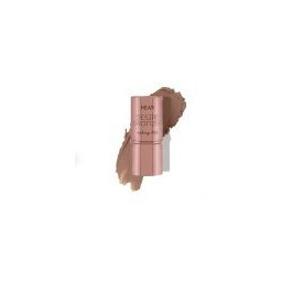HEAN Desire Bronzer Make Up Stick 03 HOT