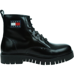 Buty Tommy Hilfiger EN0EN02624BDS