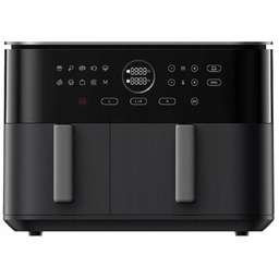 Frytkownica beztłuszczowa Xiaomi Dual Zone