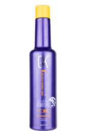 Global Keratin Silver Bombshell szampon 280ml
