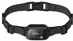 Patpet B630 Plus