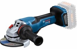 Bosch_elektronarzedzia Szlifierka kątowa akumulatorowa BOSCH Professional GWS 18V-15