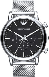 Emporio Armani AR1808