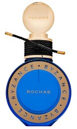 Rochas Byzance woda perfumowana dla kobiet 40 ml
