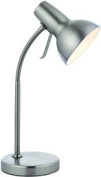 Lampa stojąca Amalfi 76645 - Endon