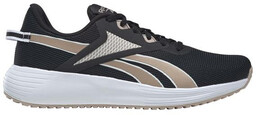 Buty damskie Reebok GY7806 LITE PLUS 3.0 Czarne