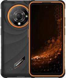 Hammer Smartfon MYPHONE Iron 6 6/128GB 6.56" 90Hz