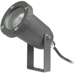 Reflektor zew HEAVY DUTY IP65 R11948 - Rendl