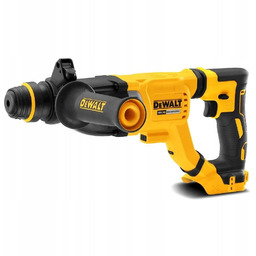 Akumulatorowa Młotowiertarka Sds+ DCH263N Dewalt