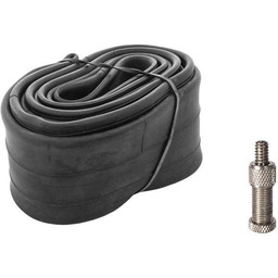 Dętka rowerowa Winroad 28"x1,75 Dunlop 35 mm