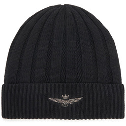 Czapka Aeronautica Militare