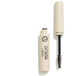 GOSH Brow Lift Lamination Gel żel do laminacji