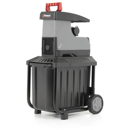 Rozdrabniacz elektryczny frezowy Faworyt Pro BSE28